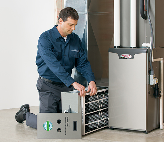 Furnace Repair Edmonton And Area Get Your Furnace Repaired Today   Furnace Repair Service 